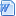 Page word.png