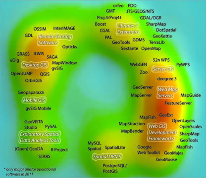 Projectsmap v1 150dpi grey.jpg