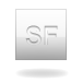MediaWikiSidebarLogo.png