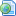 Page world.png