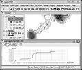 Thumbnail for version as of 11:55, 9 August 2013