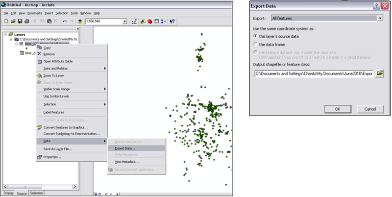 File:ExportData.png