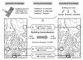 Thumbnail for version as of 12:14, 9 August 2013
