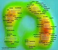 Thumbnail for version as of 20:50, 5 August 2011