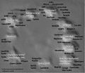 Thumbnail for version as of 16:08, 22 January 2010