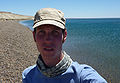Thumbnail for version as of 23:29, 5 August 2011